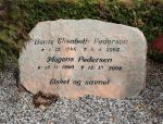 Bente Elisabeth Pedersen.JPG